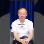 投票に絶対行くべき理由 #国民民主党 #井川意高 #政治#自民党#投票に行こう