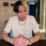 結婚後、レスになってしまいました