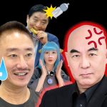 百田尚樹 井川意高 に苦言で 日本保守党 に 亀裂 走る 河村たかし に ペットボトル 投げつけ 内部崩壊 の 危機 【 週刊文春 保守党 小坂英二 】