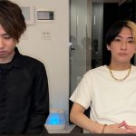 大炎上している飯田の件について
