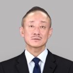 【緊急謝罪】今回の騒動に関して心よりお詫び申し上げます【井川意高】