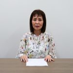 弊社・鈴木についてのご報告