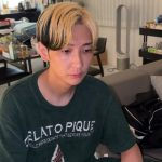 登録者10万人減…コメント欄でフルボッコされて大炎上してるヒカルに本音を聞いてみた