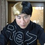 【浮気OK】ヒカルがオープンマリッジ宣言して大炎上している件について【チャンネル登録10万人減】