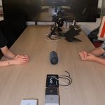 「もう限界です…関われない」入江さんに呼び出されました