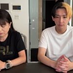 阿久津さんが契約違反で退社することになりました