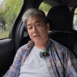 【速報】高市人事を徹底解説！”あの人”に忖度していた…？今後の展開も予想します。