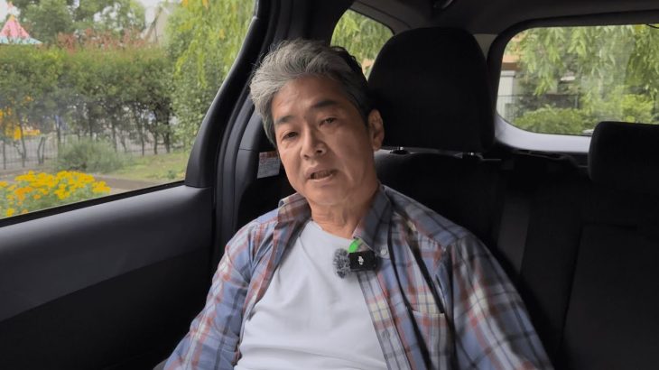 【速報】高市人事を徹底解説!”あの人”に忖度していた…?今後の展開も予想します。