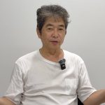 【速報】高市総裁誕生で、自民党は変わるのか？