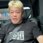 高市早苗氏が新総裁に選ばれた自民党総裁選について解説します