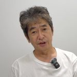 高市総裁誕生で、財務省と”あの国”が妨害へ…？