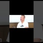 本当に嘘つきばっかりの自民党#政治#井川意高#石破茂#自民党#文化人放送局