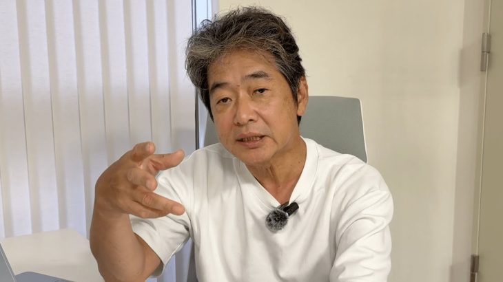 【速報】自民党幹部決定…見えてきた高市総裁の本音/ 宮沢洋一税調会長辞任の裏 / トランプ大統領がついに来日へ…