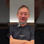 【井川氏】総裁選予想#政治 #井川意高 #石破茂 #自民党総裁選 #小泉進次郎 #高市早苗