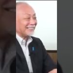 『石破総理』良い加減にしてくれ・・・#政治 #井川意高 #自民党