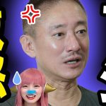 ホリエモン vs 井川意高！ニセコ土地買収で大炎上「日本人として終わってる」本気の宣戦布告